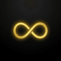 Infinities Services Logo